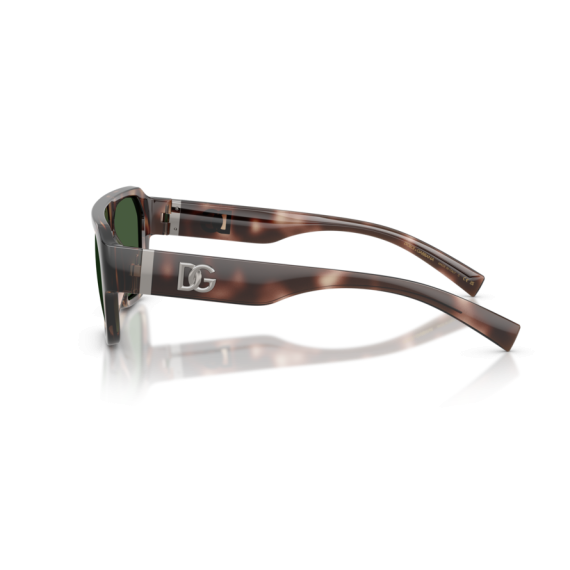 Dolce & Gabbana DG 6206 344482 Güneş Gözlüğü, Resim 2