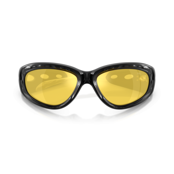 Diesel DL 3015U 2001V9 Güneş Gözlüğü, Resim 4