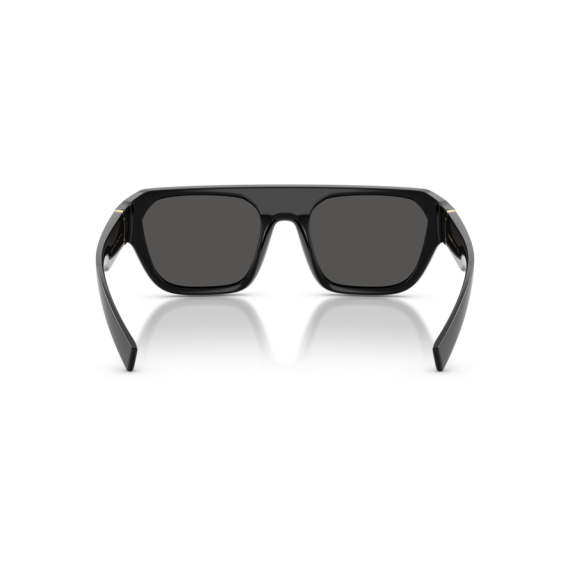 Dolce & Gabbana DG 6206 501/87 Güneş Gözlüğü, Resim 3