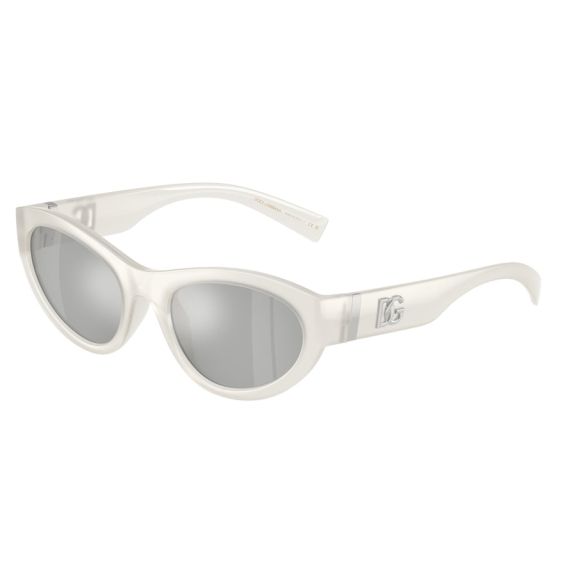 Dolce & Gabbana DG 6207 30398V Güneş Gözlüğü, Resim 5