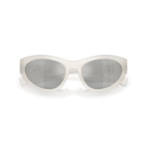 Dolce & Gabbana DG 6207 30398V Güneş Gözlüğü, Resim 4