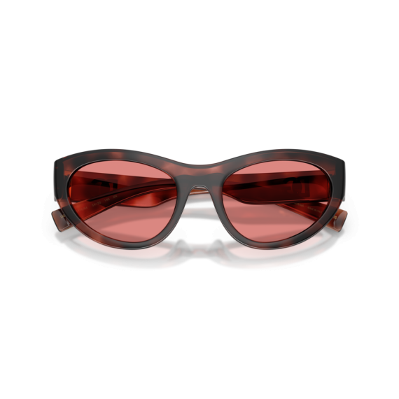 Dolce & Gabbana DG 6207 347684 Güneş Gözlüğü, Resim 4