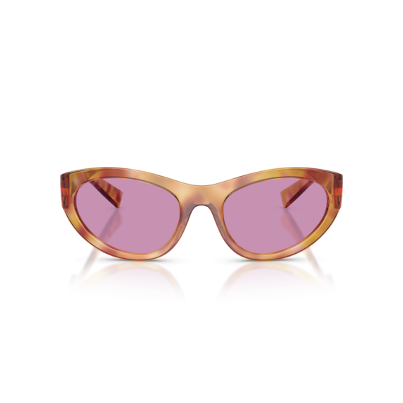Dolce & Gabbana DG 6207 34771A Güneş Gözlüğü, Resim 3