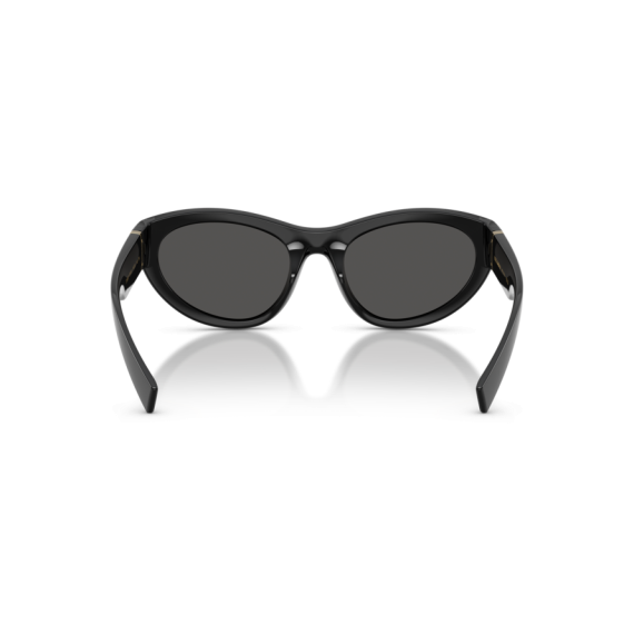 Dolce & Gabbana DG 6207 501/87 Güneş Gözlüğü, Resim 3