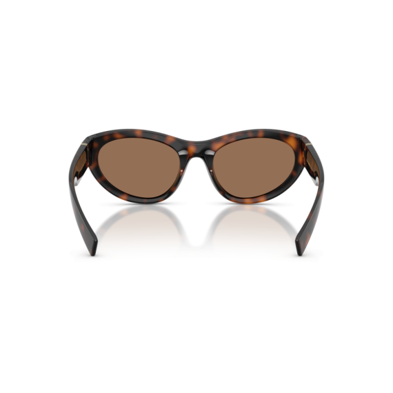 Dolce & Gabbana DG 6207 502/73 Güneş Gözlüğü, Resim 3