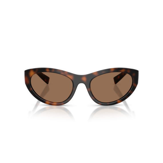 Dolce & Gabbana DG 6207 502/73 Güneş Gözlüğü, Resim 4