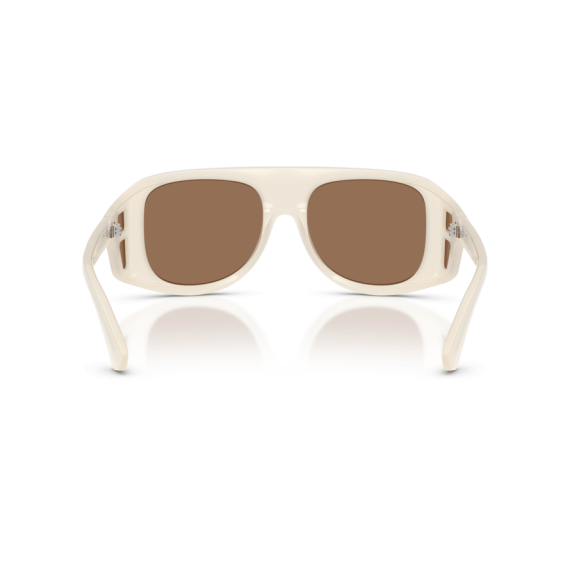 Dolce & Gabbana DG 6208 303973 Güneş Gözlüğü, Resim 2