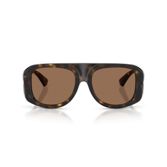 Dolce & Gabbana DG 6208 502/73 Güneş Gözlüğü, Resim 4