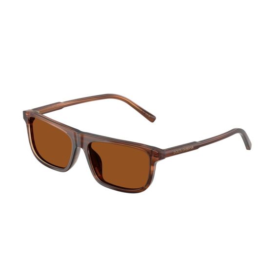Dolce & Gabbana Kids DX 4009 348173 Güneş Gözlüğü, Resim 6