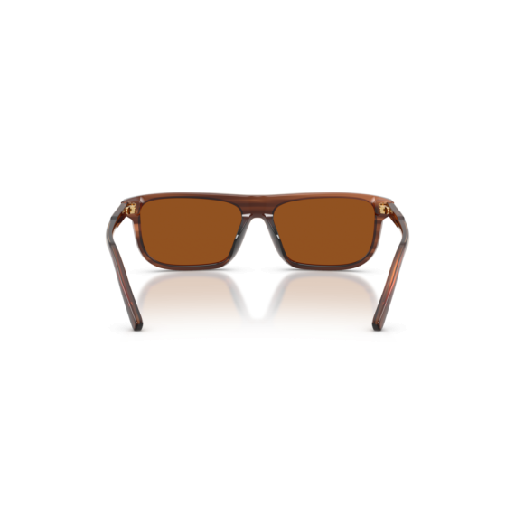 Dolce & Gabbana Kids DX 4009 348173 Güneş Gözlüğü, Resim 3