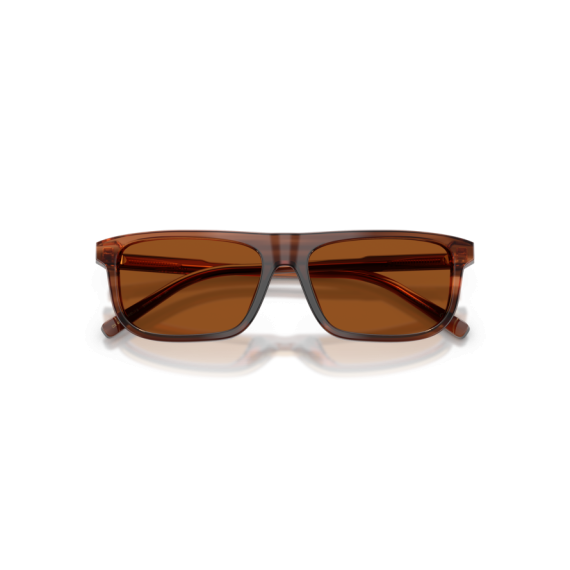 Dolce & Gabbana Kids DX 4009 348173 Güneş Gözlüğü, Resim 5
