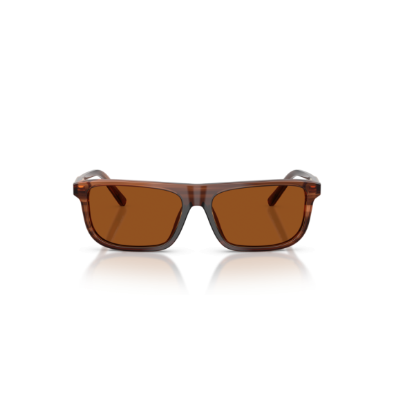 Dolce & Gabbana Kids DX 4009 348173 Güneş Gözlüğü, Resim 4