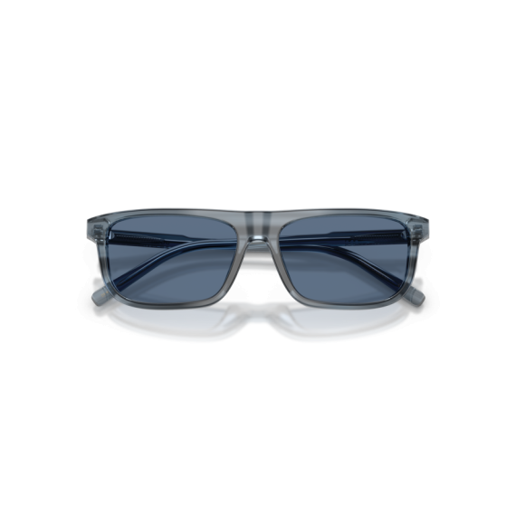 Dolce & Gabbana Kids DX 4009 348280 Güneş Gözlüğü, Resim 5