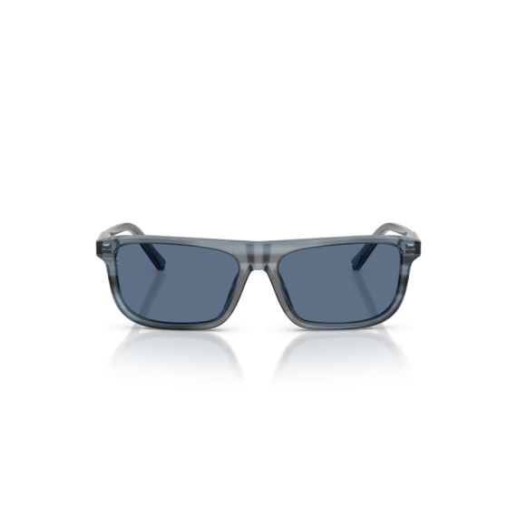 Dolce & Gabbana Kids DX 4009 348280 Güneş Gözlüğü, Resim 4