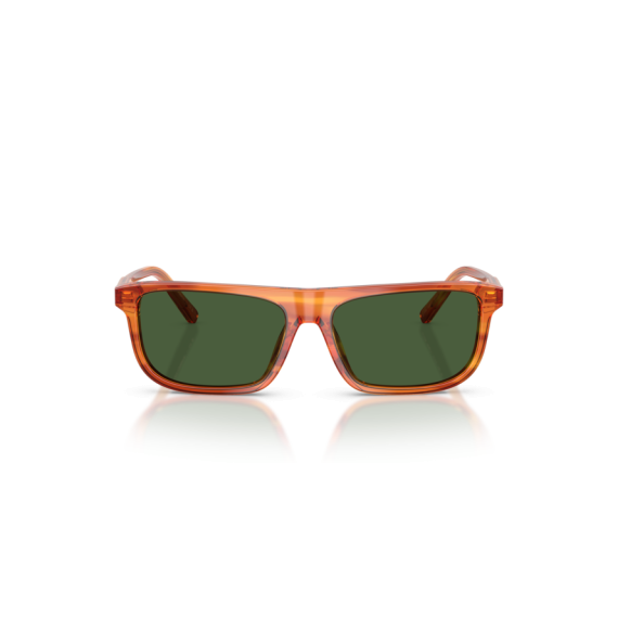 Dolce & Gabbana Kids DX 4009 348371 Güneş Gözlüğü, Resim 4