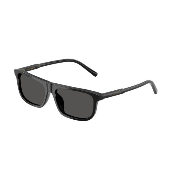 Dolce & Gabbana Kids DX 4009 501/87 Güneş Gözlüğü, Resim 5