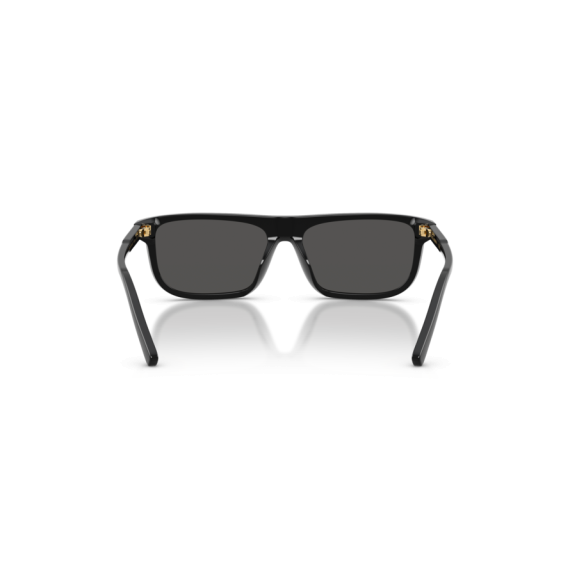 Dolce & Gabbana Kids DX 4009 501/87 Güneş Gözlüğü, Resim 3
