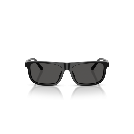 Dolce & Gabbana Kids DX 4009 501/87 Güneş Gözlüğü, Resim 4