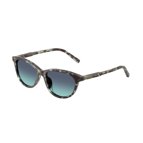 Dolce & Gabbana Kids DX 4010 34434S Güneş Gözlüğü, Resim 4