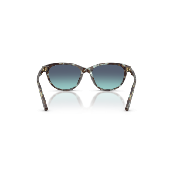 Dolce & Gabbana Kids DX 4010 34434S Güneş Gözlüğü