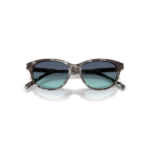 Dolce & Gabbana Kids DX 4010 34434S Güneş Gözlüğü, Resim 3