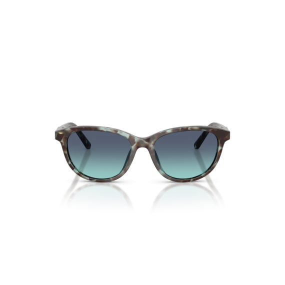 Dolce & Gabbana Kids DX 4010 34434S Güneş Gözlüğü, Resim 2