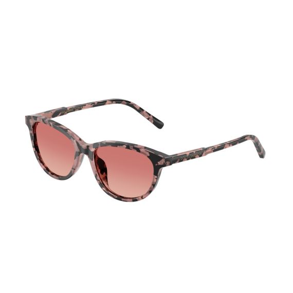 Dolce & Gabbana Kids DX 4010 3476A5 Güneş Gözlüğü, Resim 5