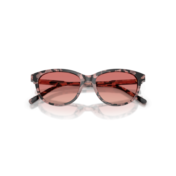 Dolce & Gabbana Kids DX 4010 3476A5 Güneş Gözlüğü, Resim 4