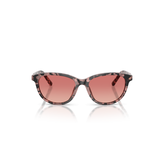 Dolce & Gabbana Kids DX 4010 3476A5 Güneş Gözlüğü, Resim 3