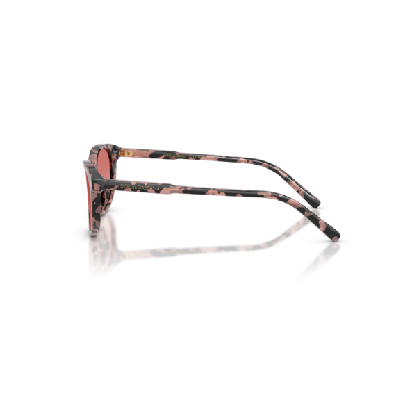 Dolce & Gabbana Kids DX 4010 3476A5 Güneş Gözlüğü, Resim 2