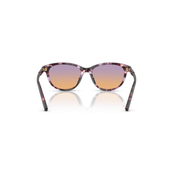 Dolce & Gabbana Kids DX 4010 3477EL Güneş Gözlüğü, Resim 3
