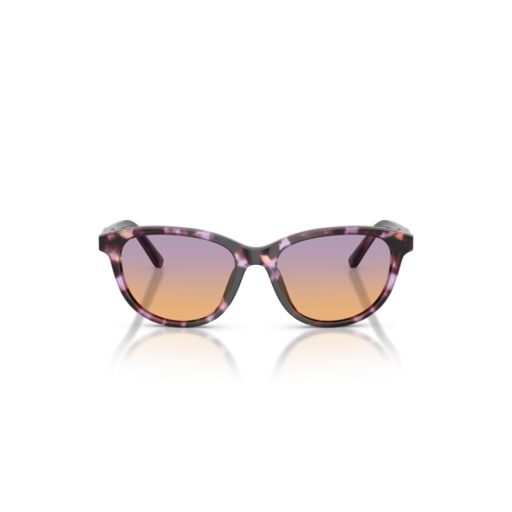 Dolce & Gabbana Kids DX 4010 3477EL Güneş Gözlüğü, Resim 4