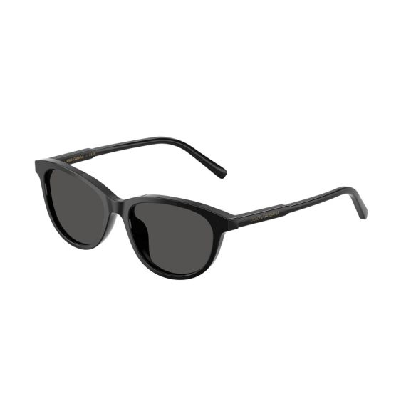 Dolce & Gabbana Kids DX 4010 501/87 Güneş Gözlüğü, Resim 4