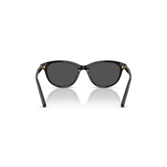 Dolce & Gabbana Kids DX 4010 501/87 Güneş Gözlüğü, Resim 2