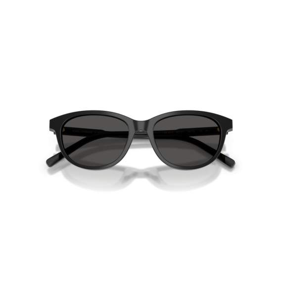 Dolce & Gabbana Kids DX 4010 501/87 Güneş Gözlüğü, Resim 3