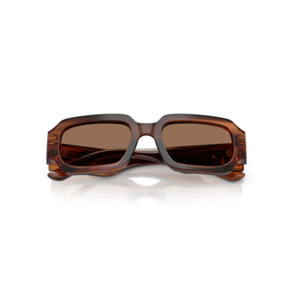 Dolce & Gabbana Kids DX 4011 348173 Güneş Gözlüğü, Resim 5