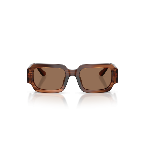 Dolce & Gabbana Kids DX 4011 348173 Güneş Gözlüğü, Resim 4
