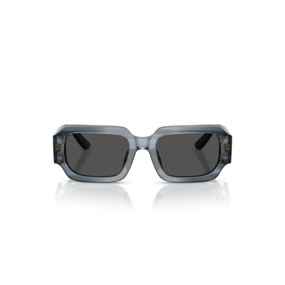 Dolce & Gabbana Kids DX 4011 348287 Güneş Gözlüğü, Resim 4