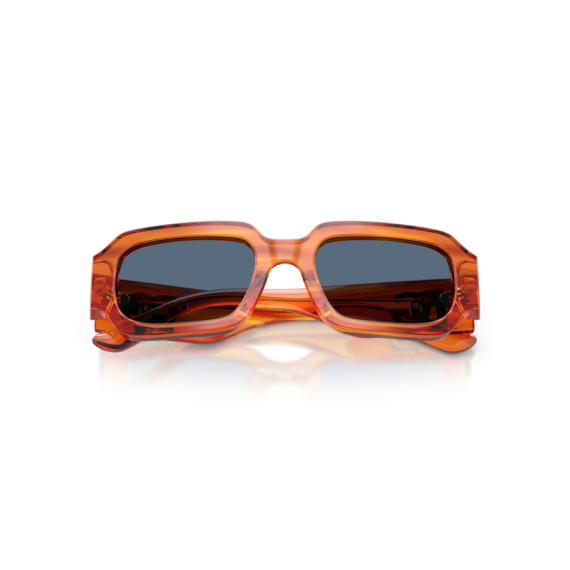 Dolce & Gabbana Kids DX 4011 348380 Güneş Gözlüğü, Resim 2
