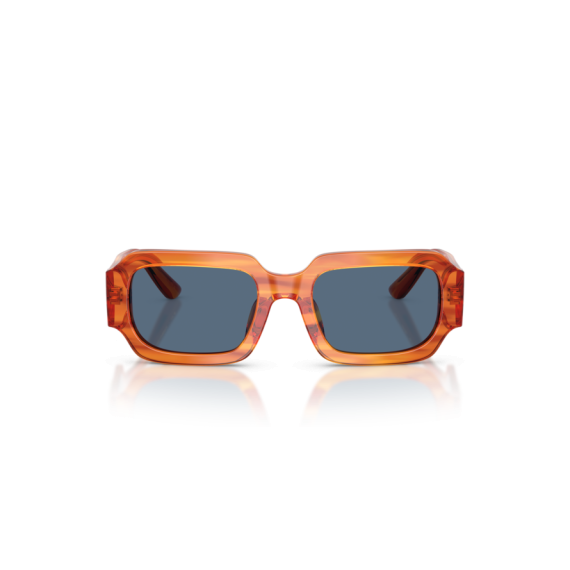 Dolce & Gabbana Kids DX 4011 348380 Güneş Gözlüğü