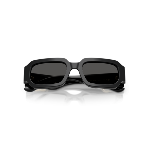 Dolce & Gabbana Kids DX 4011 501/87 Güneş Gözlüğü, Resim 5