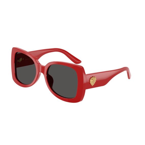 Dolce & Gabbana Kids DX 4012 308887 Güneş Gözlüğü, Resim 6
