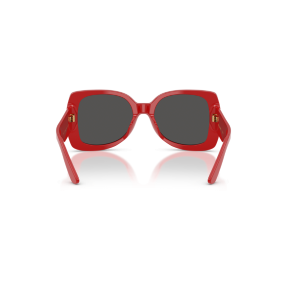 Dolce & Gabbana Kids DX 4012 308887 Güneş Gözlüğü, Resim 3