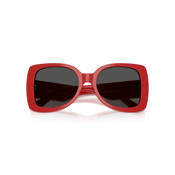 Dolce & Gabbana Kids DX 4012 308887 Güneş Gözlüğü, Resim 5