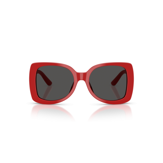 Dolce & Gabbana Kids DX 4012 308887 Güneş Gözlüğü, Resim 4
