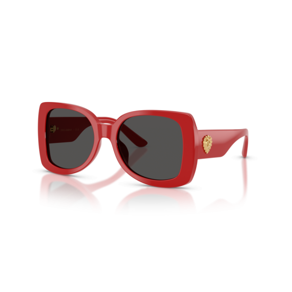 Dolce & Gabbana Kids DX 4012 308887 Güneş Gözlüğü