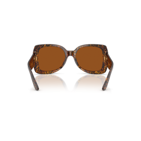 Dolce & Gabbana Kids DX 4012 347073 Güneş Gözlüğü, Resim 3