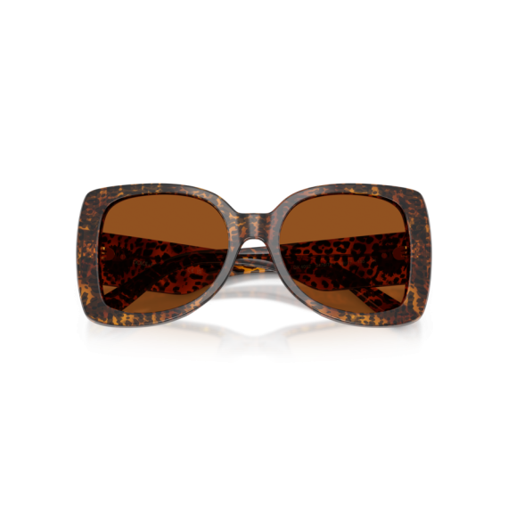 Dolce & Gabbana Kids DX 4012 347073 Güneş Gözlüğü, Resim 5