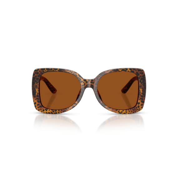 Dolce & Gabbana Kids DX 4012 347073 Güneş Gözlüğü, Resim 4