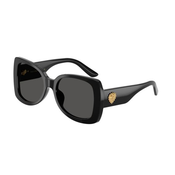 Dolce & Gabbana Kids DX 4012 501/87 Güneş Gözlüğü, Resim 6